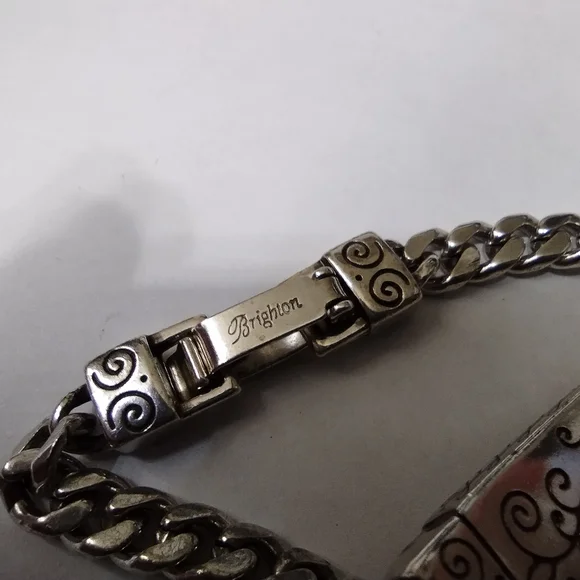 Brighton Friends bracelate - Picture 7 of 9